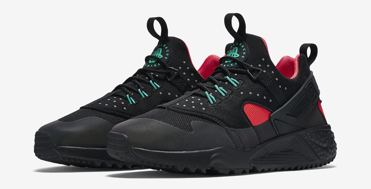 acheter nike huarache utility acheter nike huarache utility